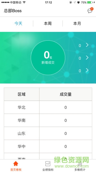 東風(fēng)小康DMA助手 v2.0 安卓版 2