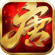 大唐妖仙官網(wǎng)版