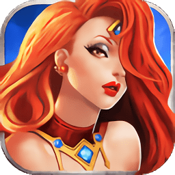 暗黑遠征華為版