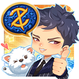 小韜咪萌犬屋游戲