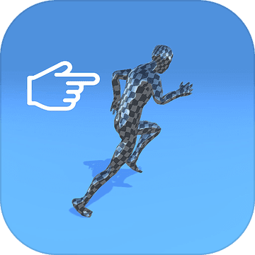 各种各样的人无限生命版