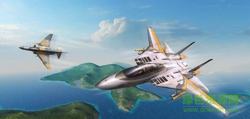 現(xiàn)代空間無限內(nèi)購正式版(MAC) v2.6.2 安卓版 0