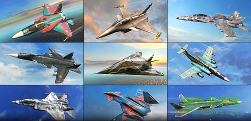 現(xiàn)代空間無限內(nèi)購正式版(MAC) v2.6.2 安卓版 1