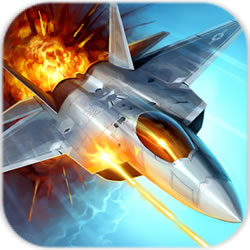 現(xiàn)代空間無限內(nèi)購正式版(MAC)