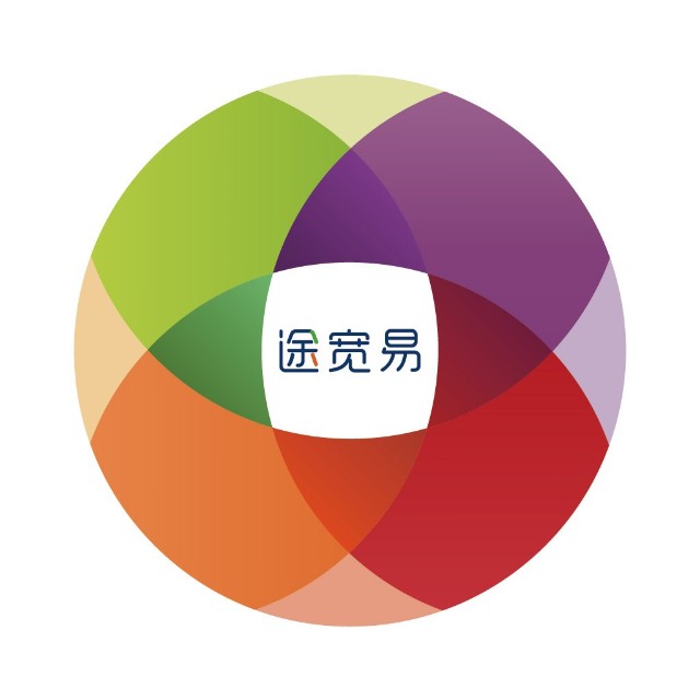 速醫(yī)用戶端