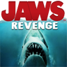 大白鲨复仇正式版(Jaws)