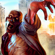 喪尸突擊官方版