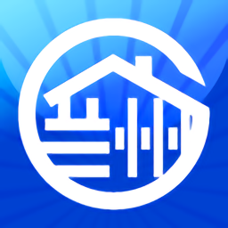 蘭州同城官方版