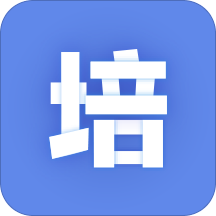 培訓(xùn)范老師版