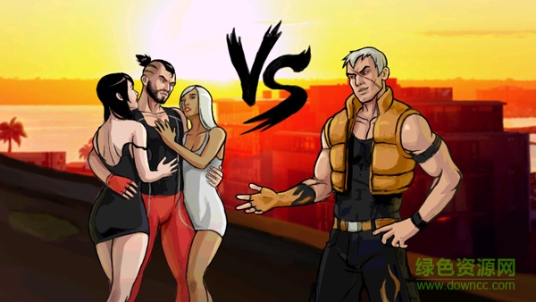 跑酷模擬器3d內購 v1.3.39 安卓無限金幣版 1