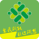 聚超網(wǎng)手機(jī)版