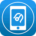 酷音蘋果手機助手(換鈴神器)