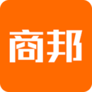 正商書院手機(jī)版(商邦)