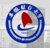 安徽財(cái)經(jīng)大學(xué)一卡通