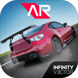 絕對(duì)賽車最新版(assoluto racing)