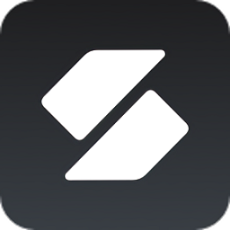 多客管理端app最新版