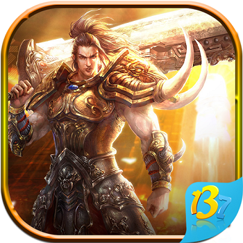 再戰(zhàn)皇城手游