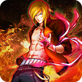 死亡之塔的戰(zhàn)斗手機(jī)版(Death Tower Fight)