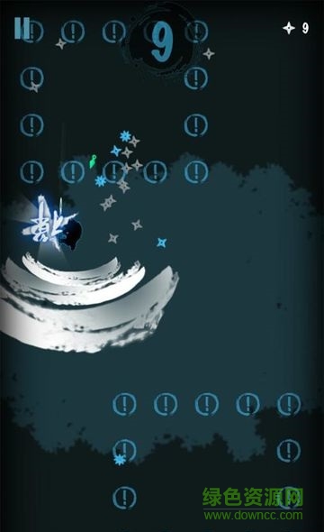 卡爾手機版 v1.5安卓版 0