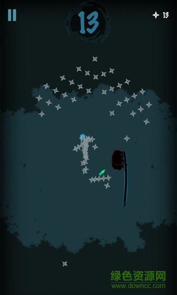 卡爾手機版 v1.5安卓版 1