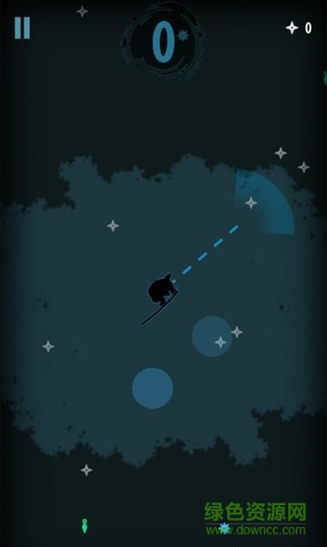 卡爾手機版 v1.5安卓版 2