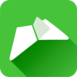 未來課堂e版學(xué)生端手機(jī)版