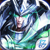 DK勇者無懼游戲