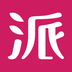派啊手機版