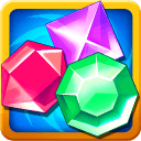 寶石消滅手機版