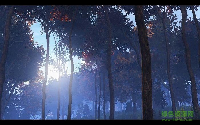 dayz獨(dú)立版漢化