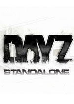dayz獨立版正式版