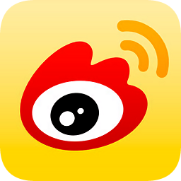 新浪微博ipad客戶端13.4.1