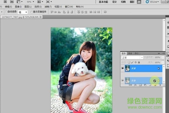 李濤主講photoshop 李濤主講photoshop下載