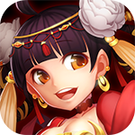 微微三國h5手機版