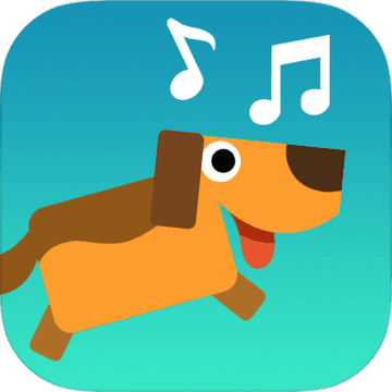 聲控萌狗狗內(nèi)購(gòu)