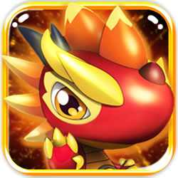 斗龍戰(zhàn)士之神兵歸來單機版