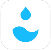 聚水潭saas erp手機(jī)版