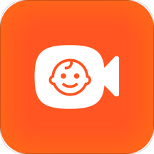 繽紛寶寶手機(jī)版