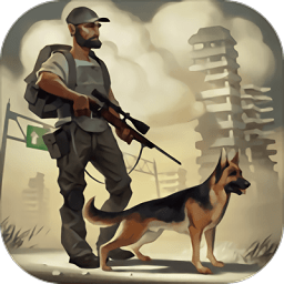 地球最后之日幸存者中文正式版(Last Day On Earth: Survival)