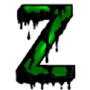 黑暗的日子漢化版