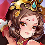 天龍掛機手機版