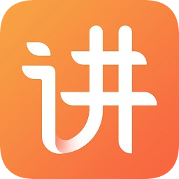 爸比講故事app