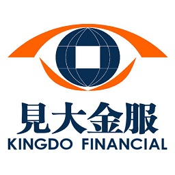 灸小白商城官方版