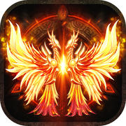 榮耀傳奇天下官網(wǎng)