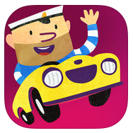 Fiete Cars手機(jī)版