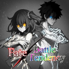 命運(yùn)戰(zhàn)斗潮流1.0_魔獸對(duì)抗地圖