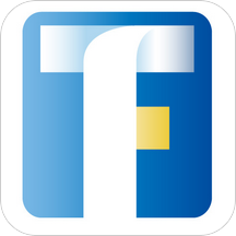 非通在線手機版