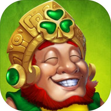 部族hd無限鉆石