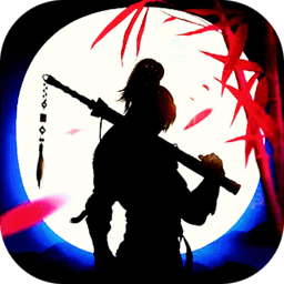 鎧甲戰(zhàn)士英雄傳說九游版