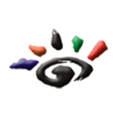 大連西崗區(qū)五四路小學